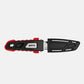 MARES MC-70 MESSER Mares