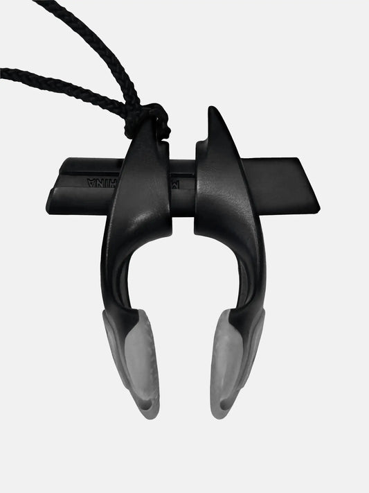 MARES APNEA NOSE CLIP Mares