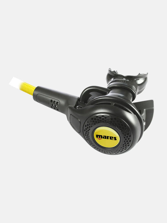 MARES ABYSS NAVY OCTOPUS Mares