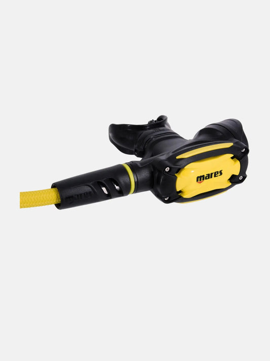 MARES SXS OCTOPUS Mares