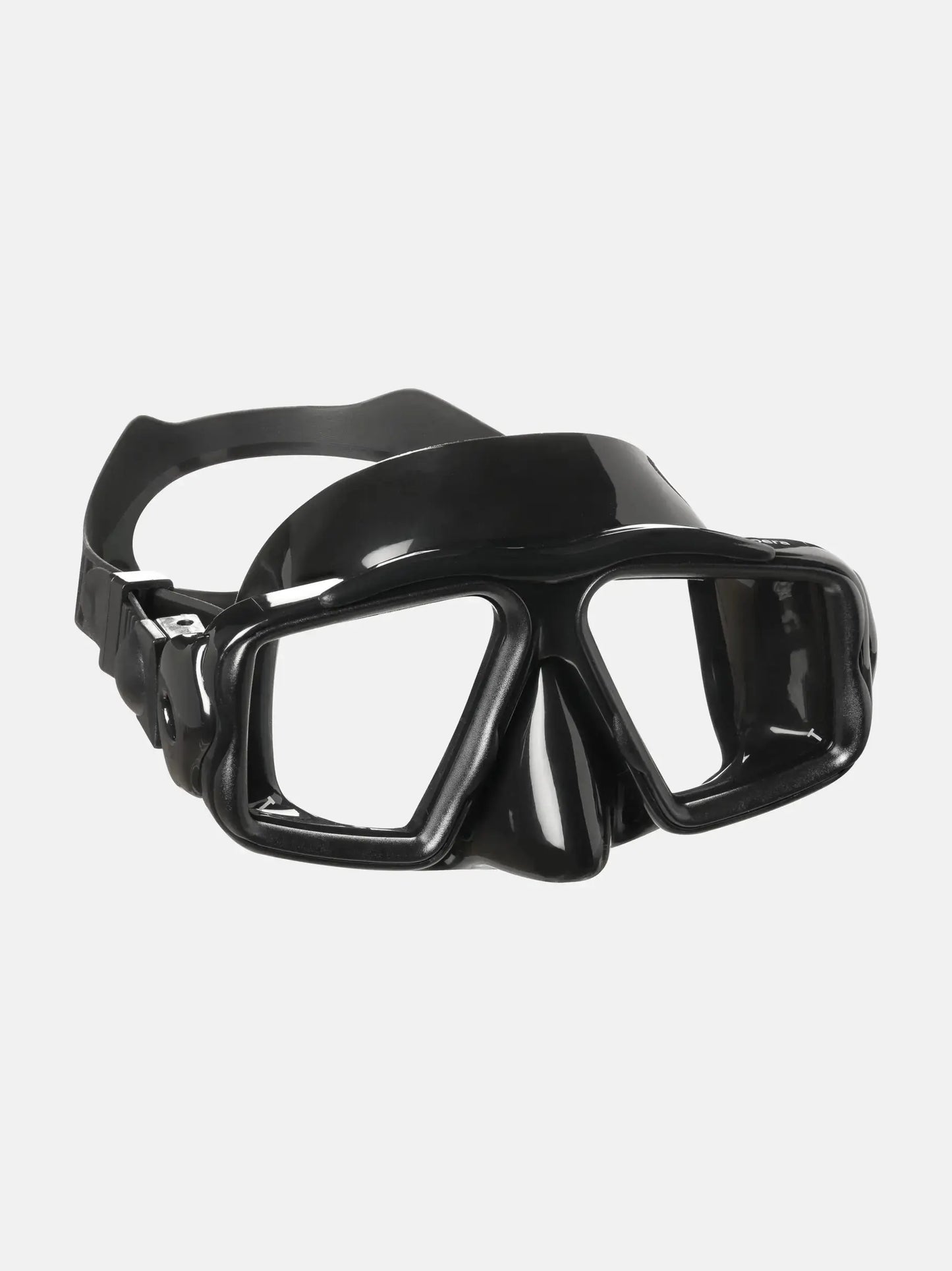 MARES OPERA MASKE Mares