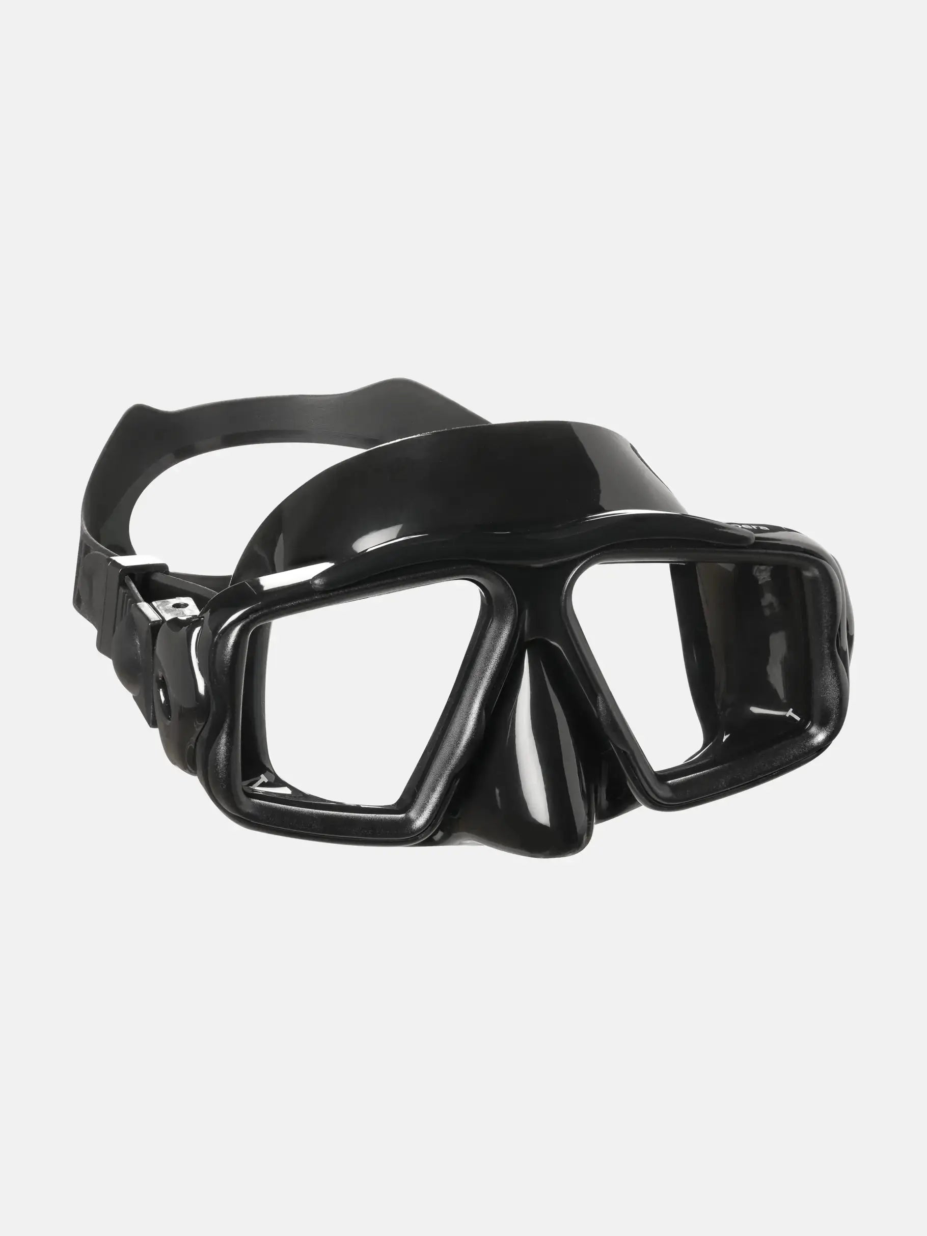 MARES OPERA MASKE Mares