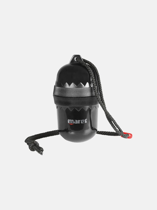 MARES TAUCHER-EI Mares