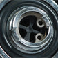 MARES PLANET AIRMATIC 88X TBP ATEMREGLER Mares