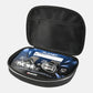 MARES PLANET AIRMATIC 88X TBP ATEMREGLER Mares