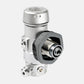 MARES PLANET AIRMATIC 88X TBP ATEMREGLER Mares