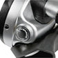 MARES PLANET AIRMATIC 88X TBP ATEMREGLER Mares