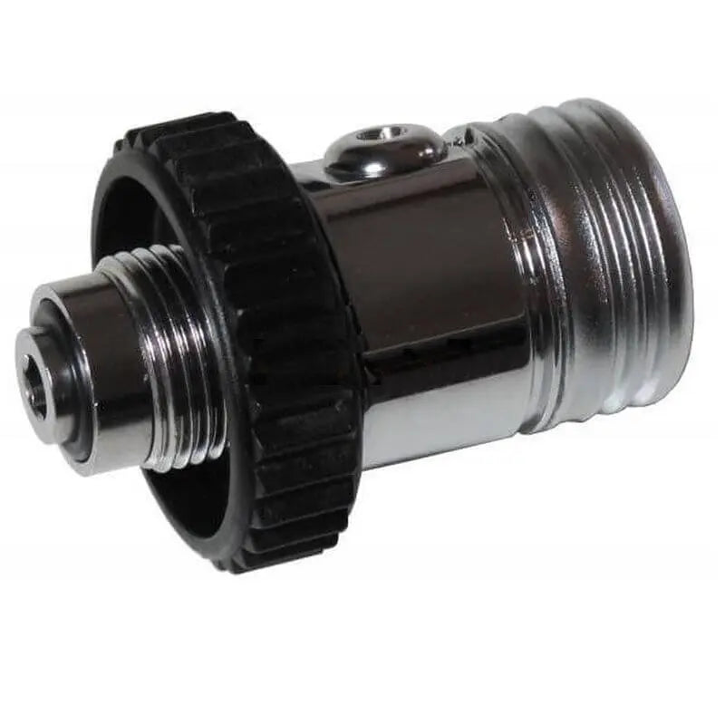 1. STUFE FÜR ARGON BY POLARIS Polaris