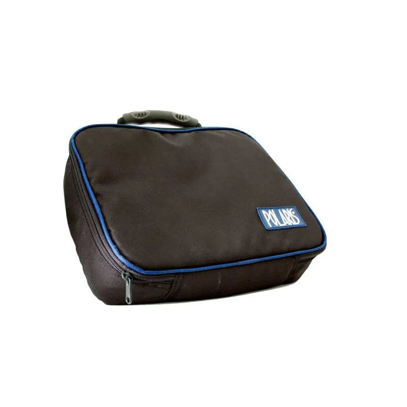 ATEMREGLERTASCHE BY POLARIS Polaris
