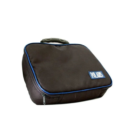 ATEMREGLERTASCHE BY POLARIS Polaris