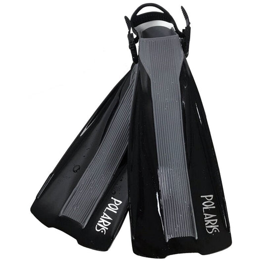 BLACK FIN BY POLARIS Polaris