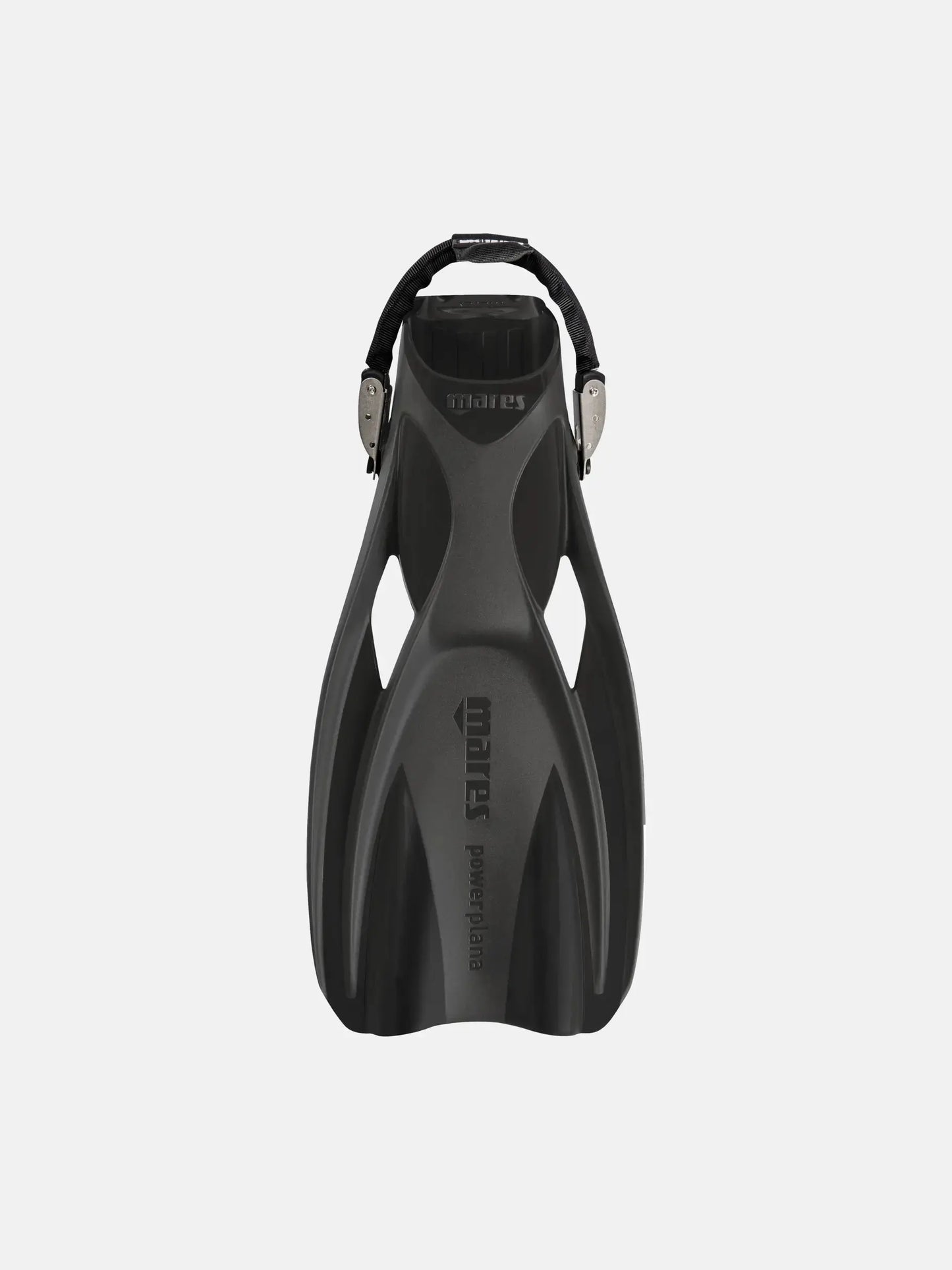 MARES POWER PLANA TEC FLOSSE - WATERSPORTS24