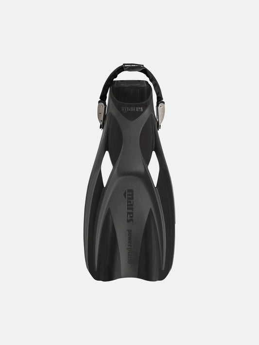 MARES POWER PLANA TEC FLOSSE - WATERSPORTS24