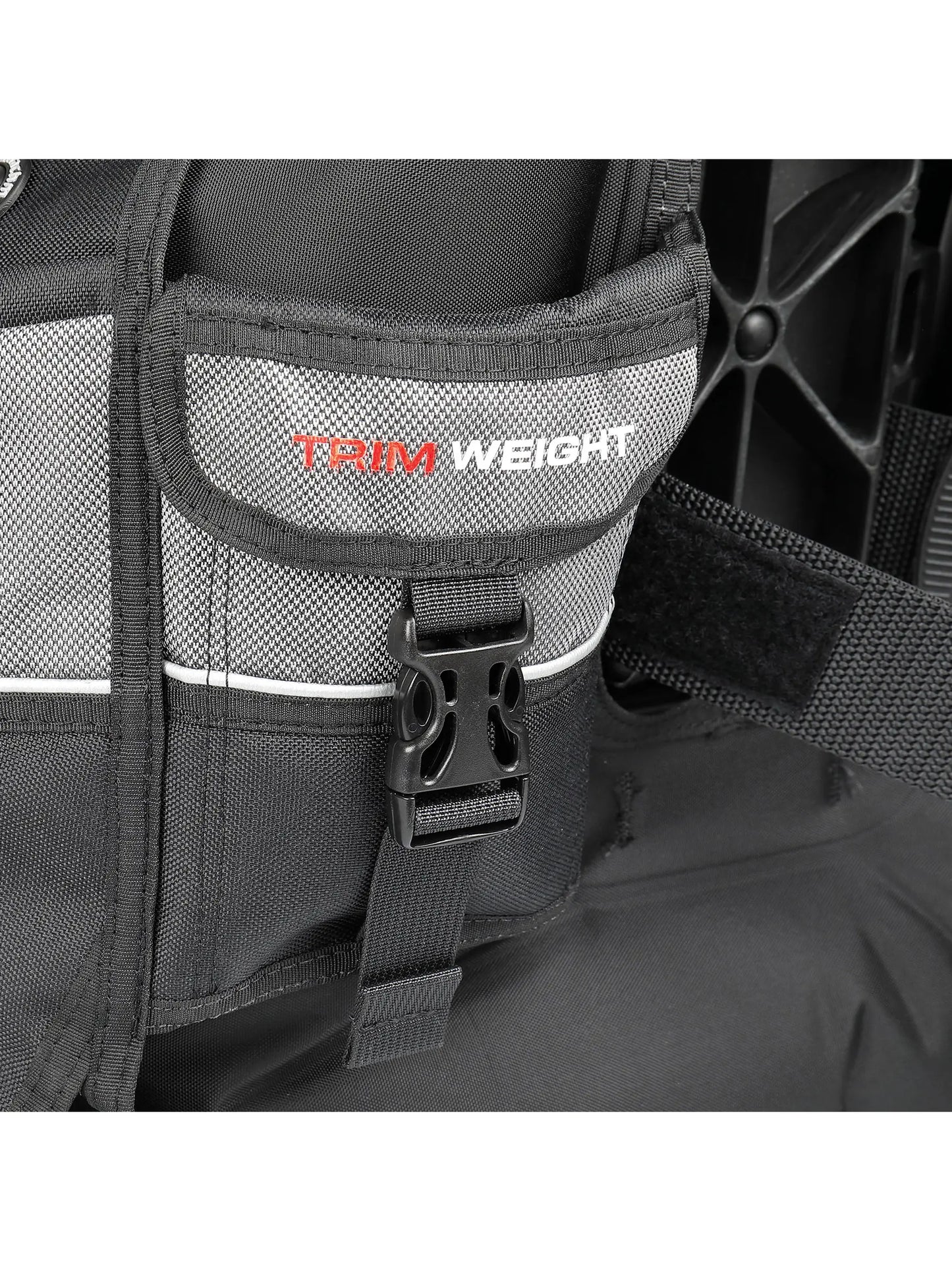 Mares Prestige Jacket