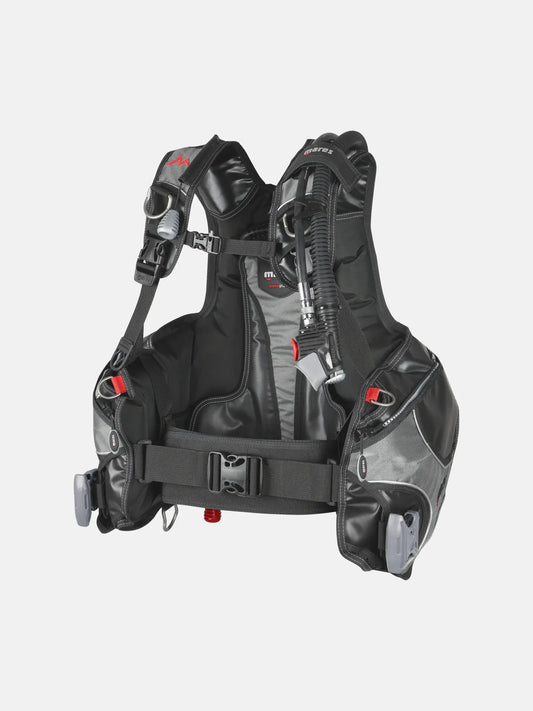 MARES ROCK PRO JACKET Mares