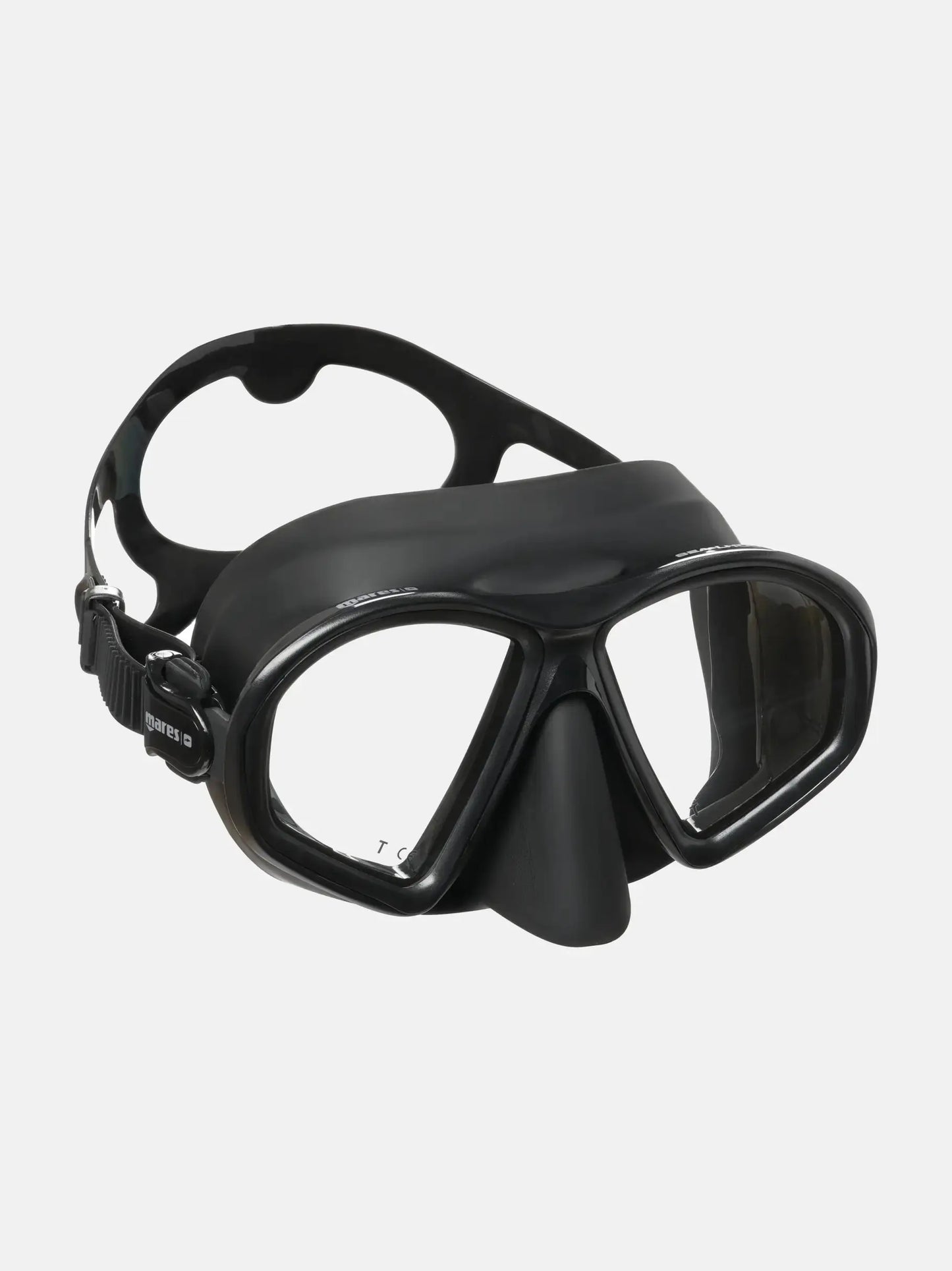 MARES SEALHOUETTE MASKE Mares