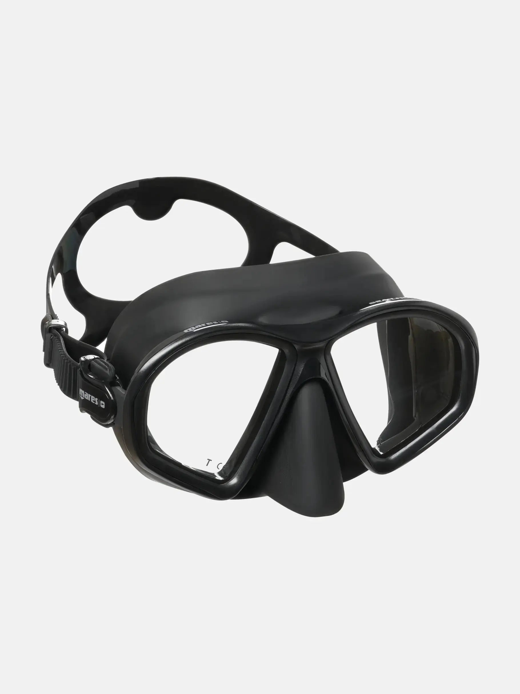 MARES SEALHOUETTE MASKE Mares