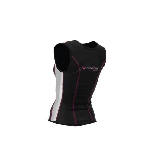 SHARKSKIN CHILLPROOF VEST LADIES BY POLARIS Polaris