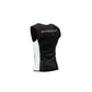 SHARKSKIN CHILLPROOF VEST MENS BY POLARIS Polaris