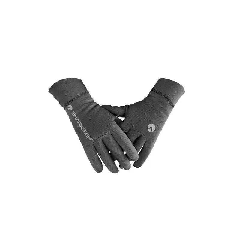 SHARKSKIN T2 CHILLPROOF GLOVES BY POLARIS Polaris