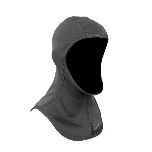 SHARKSKIN T2 CHILLPROOF HOOD BY POLARIS Polaris