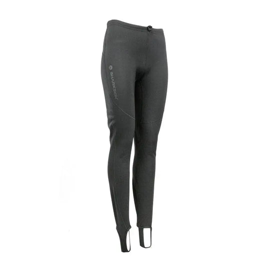 SHARKSKIN T2 CHILLPROOF LONG PANTS LADIES BY POLARIS Polaris