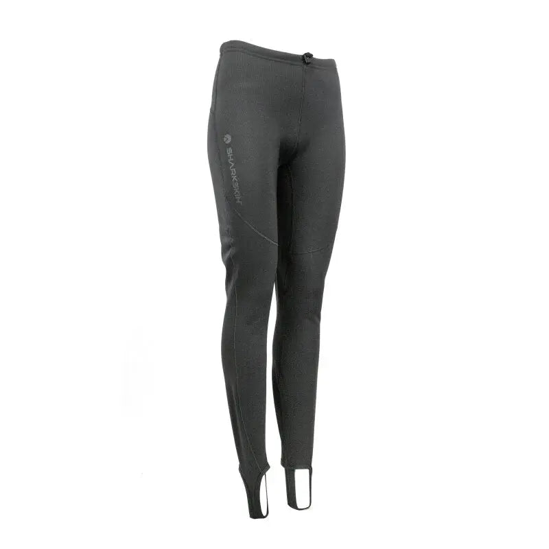 SHARKSKIN T2 CHILLPROOF LONG PANTS LADIES BY POLARIS Polaris