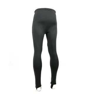 SHARKSKIN T2 CHILLPROOF LONG PANTS MENS BY POLARIS Polaris