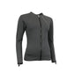 SHARKSKIN T2 CHILLPROOF LONG SLEEVE FULL ZIP LADIES BY POLARIS Polaris