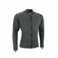 SHARKSKIN T2 CHILLPROOF LONG SLEEVE FULL ZIP MENS BY POLARIS Polaris
