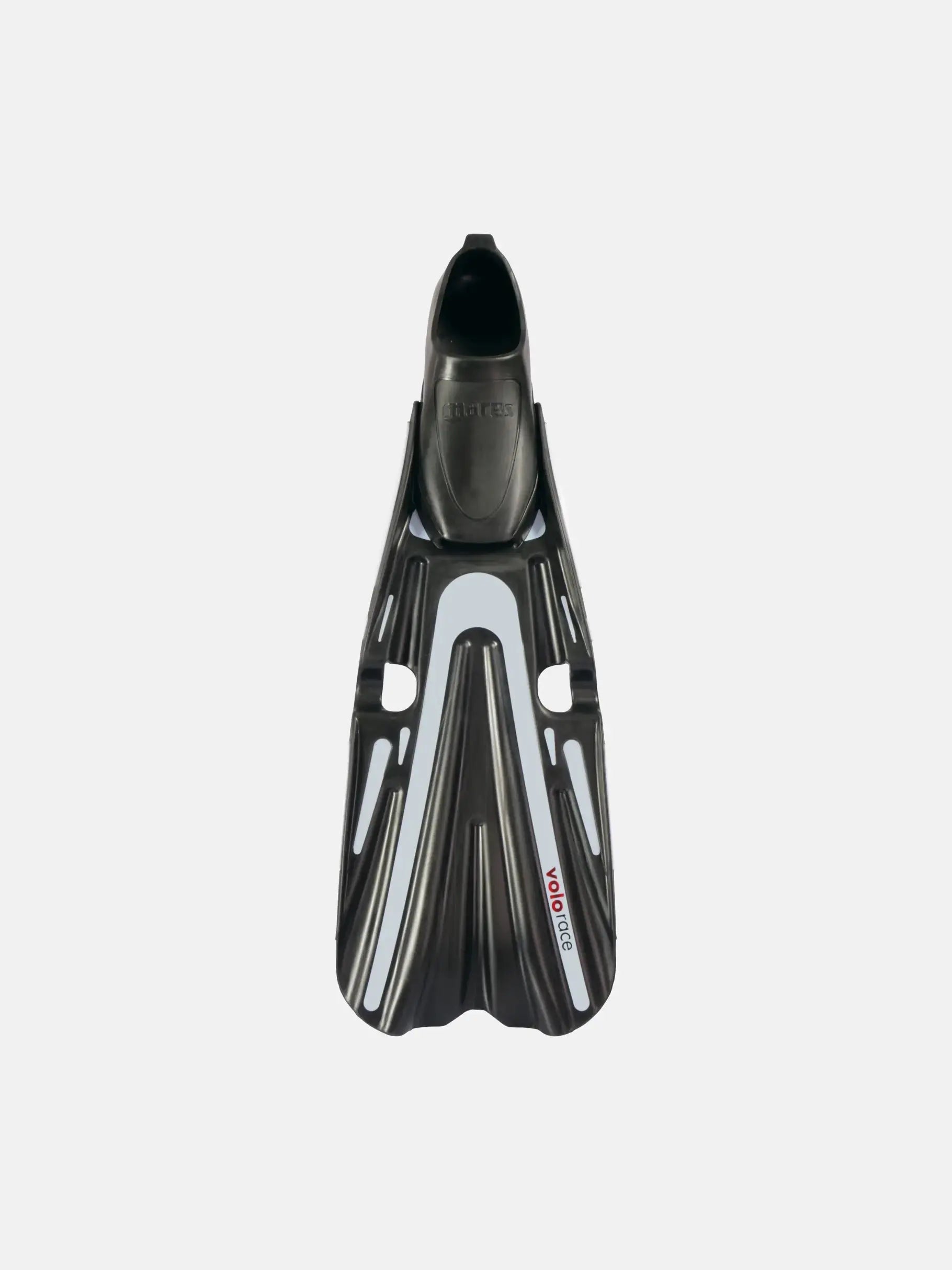 MARES VOLO RACE FLOSSE Mares