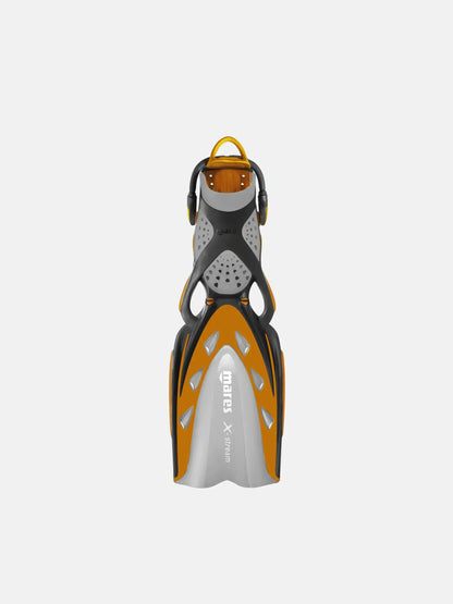 MARES X-STREAM FLOSSE Mares