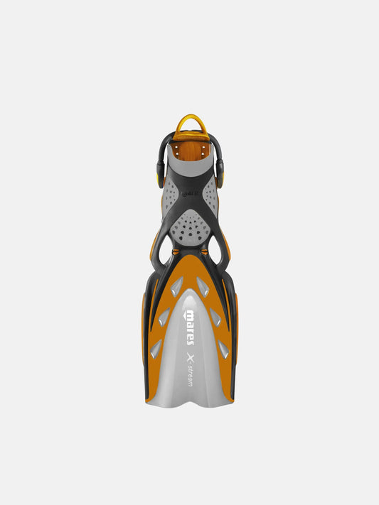 MARES X-STREAM FLOSSE Mares