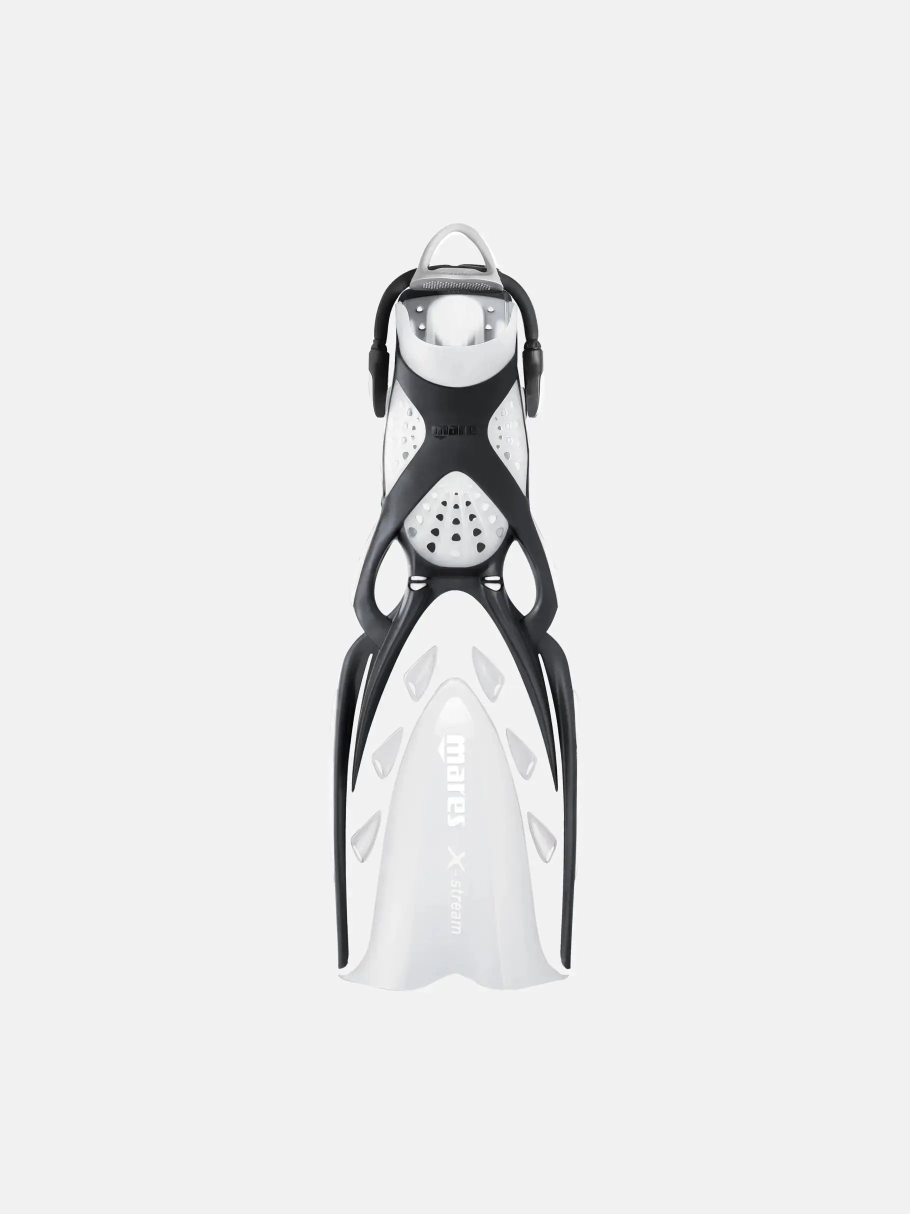 MARES X-STREAM FLOSSE Mares