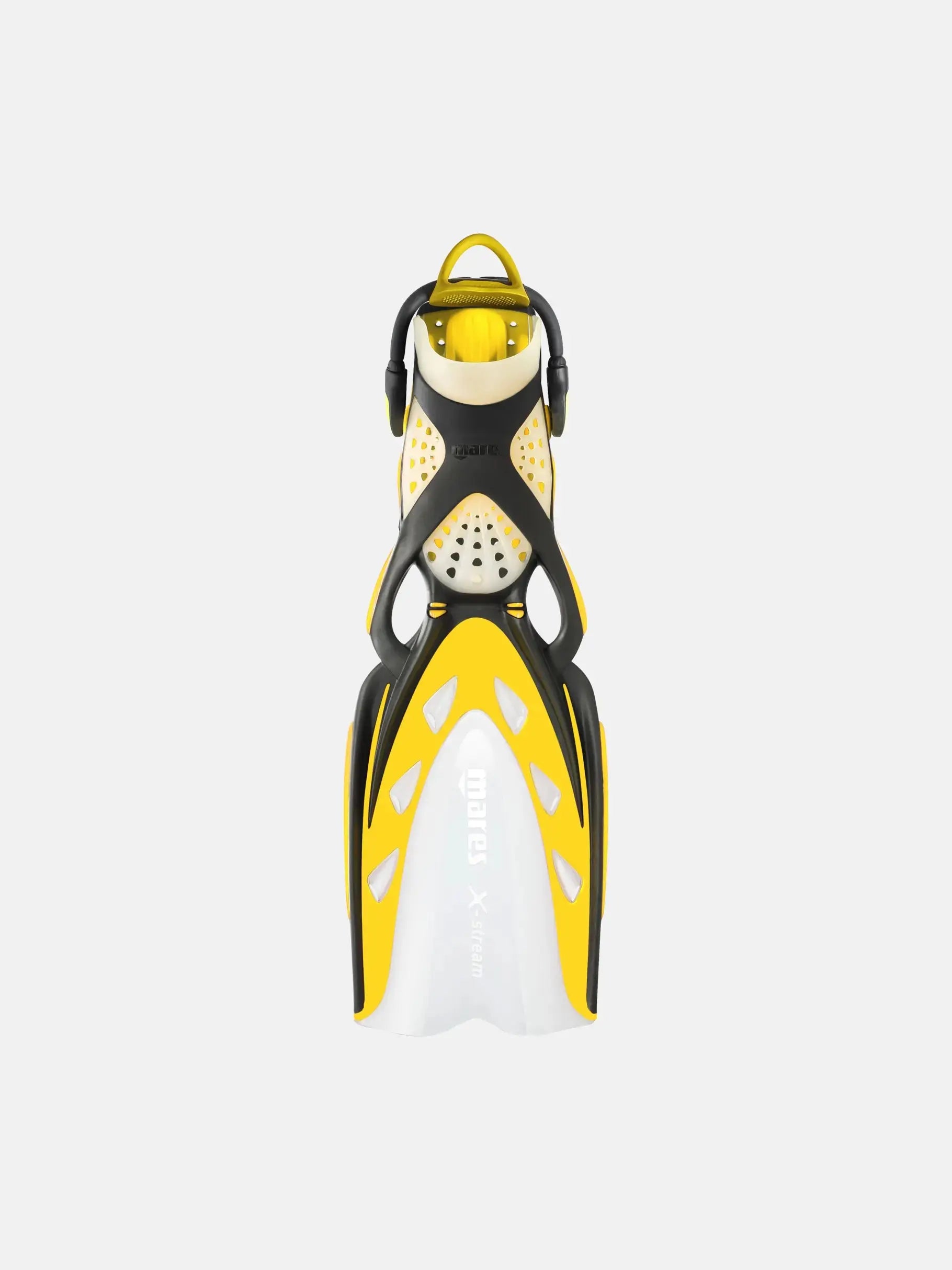 MARES X-STREAM FLOSSE Mares