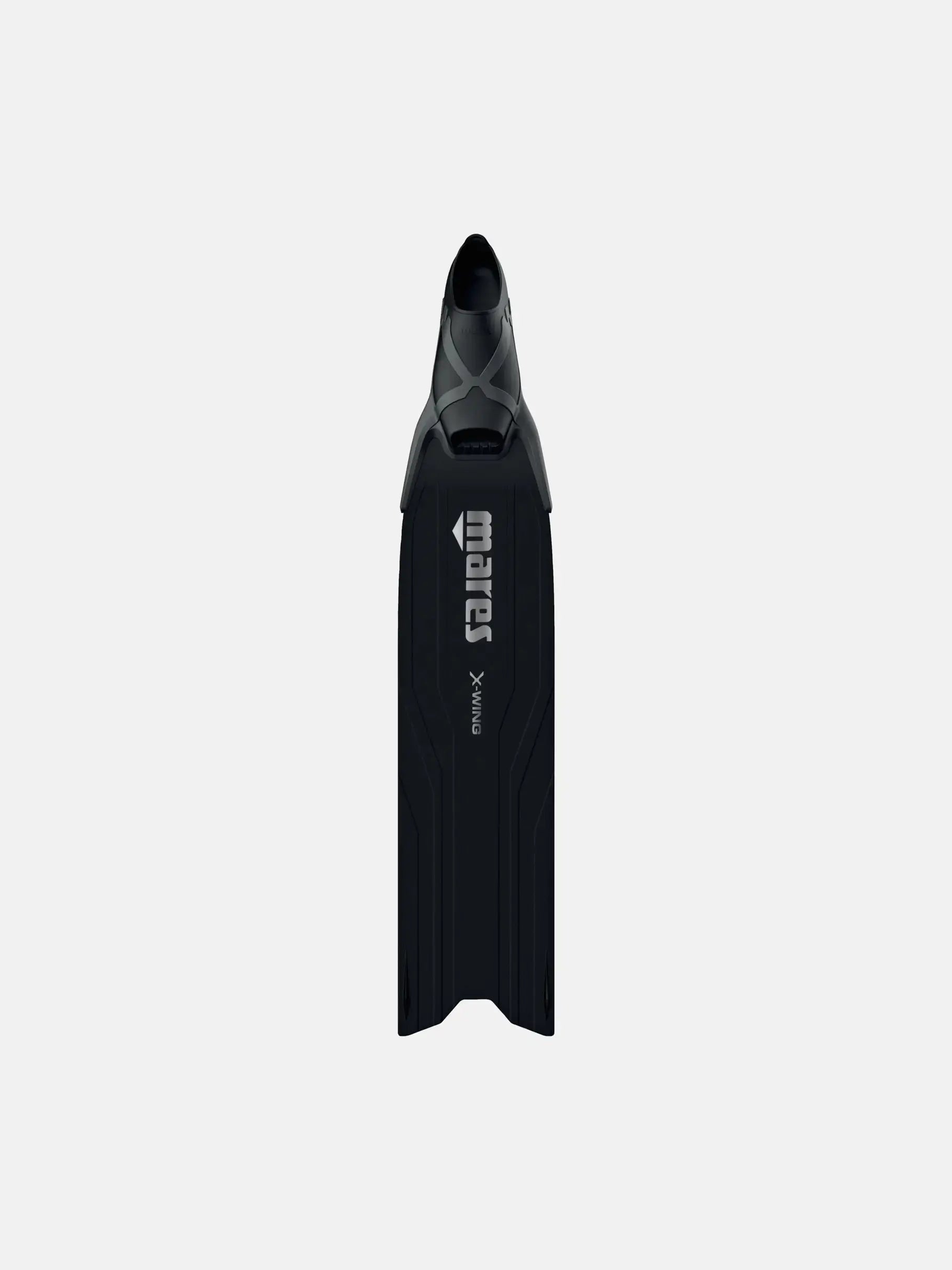 MARES X-WING PRO FLOSSE Mares
