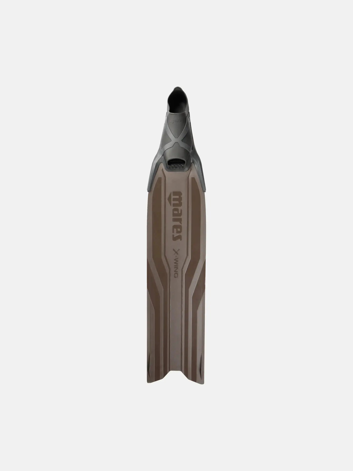 MARES X-WING PRO FLOSSE Mares