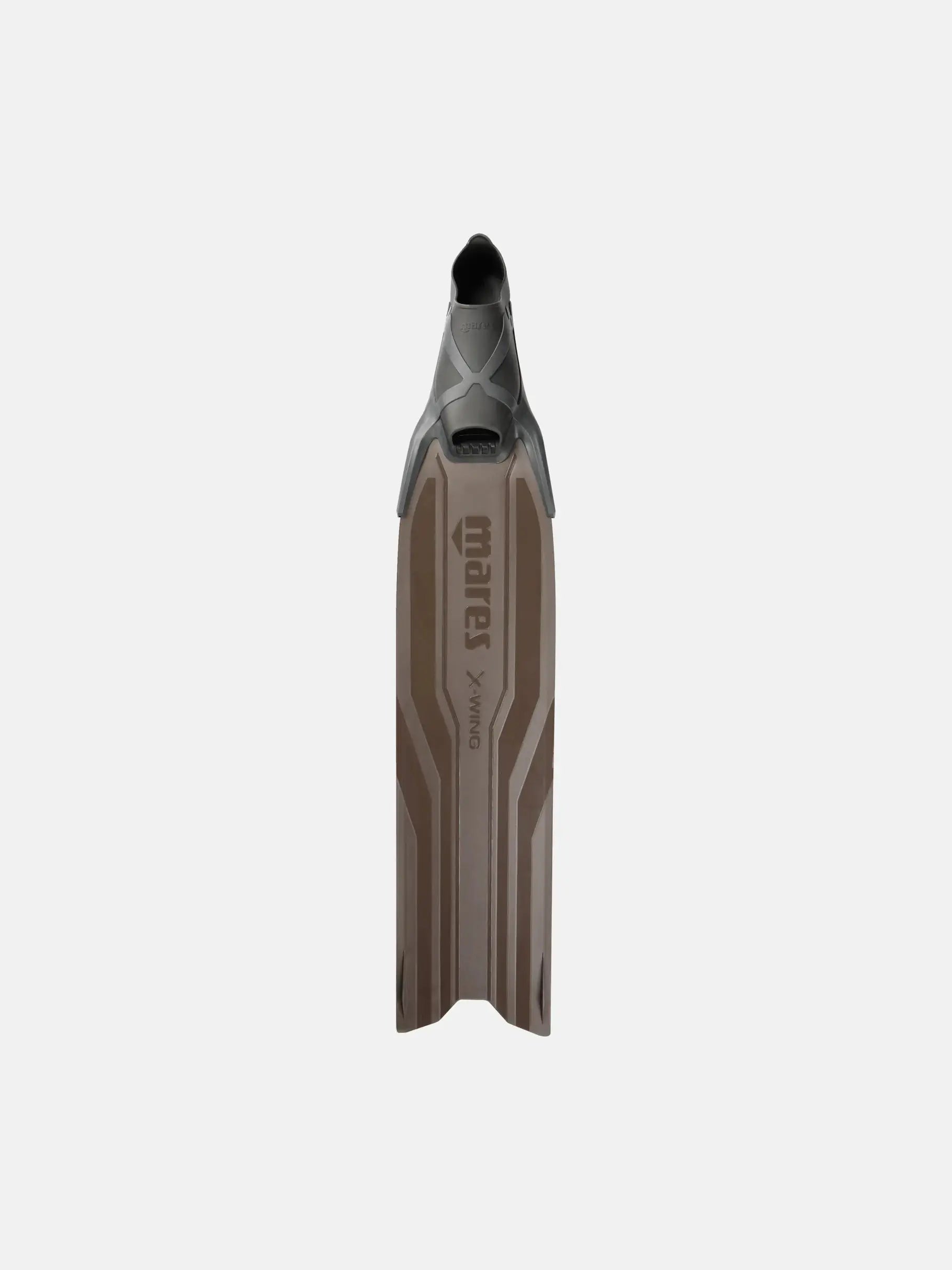 MARES X-WING PRO FLOSSE Mares