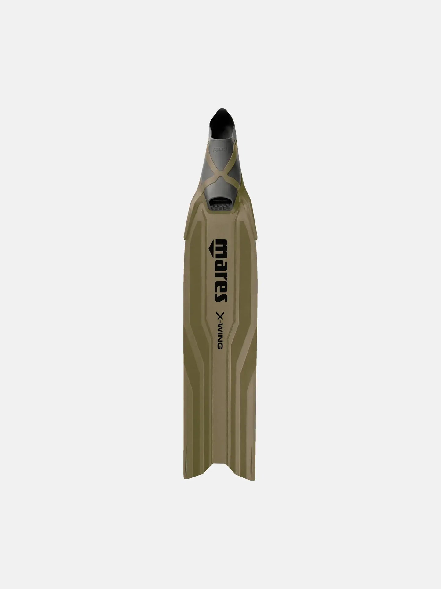 MARES X-WING PRO FLOSSE Mares