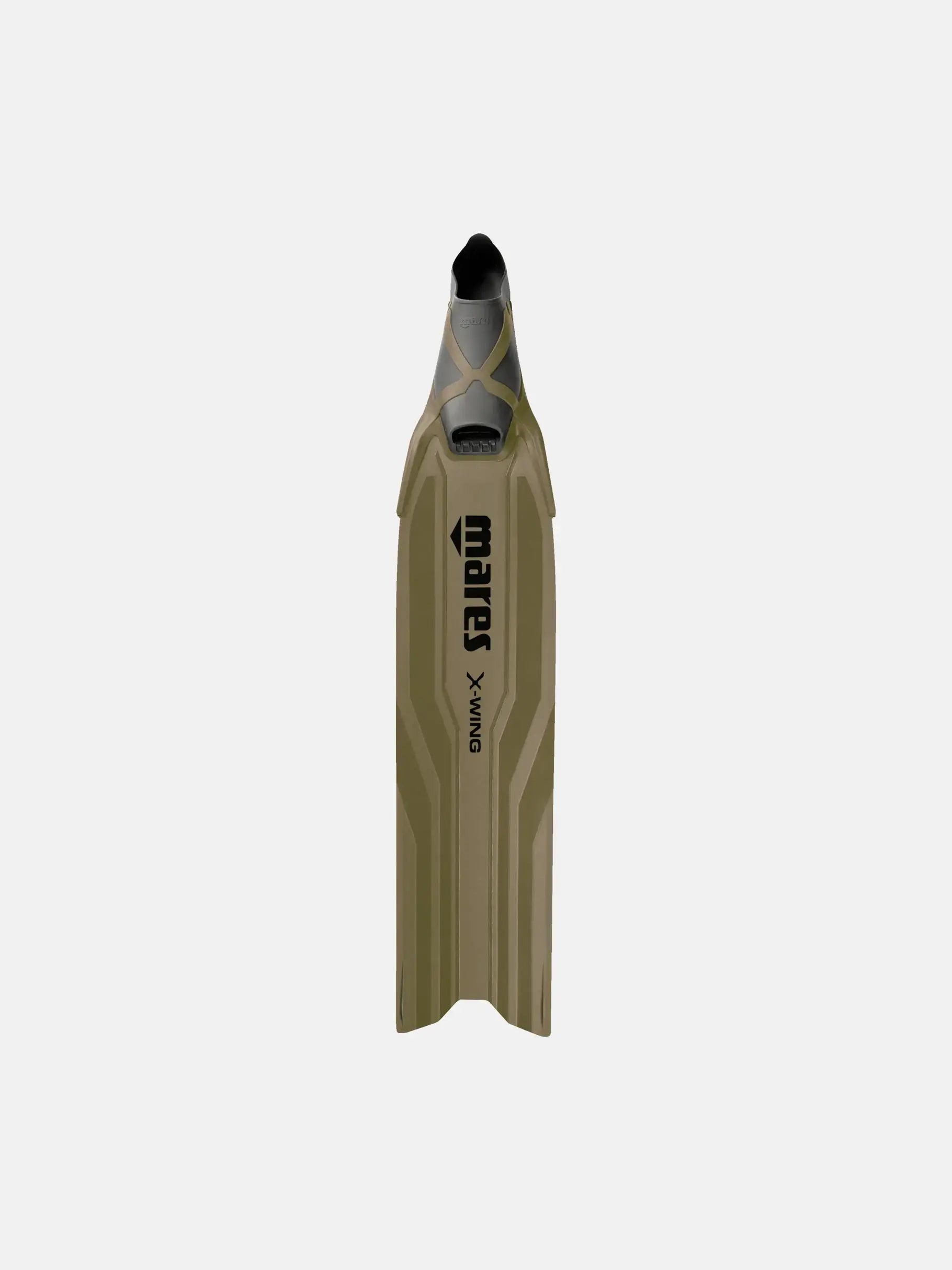 MARES X-WING PRO FLOSSE Mares