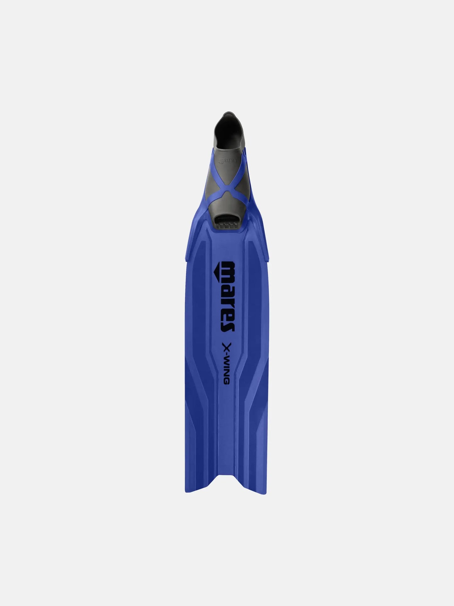 MARES X-WING SHORT PRO FLOSSE Mares