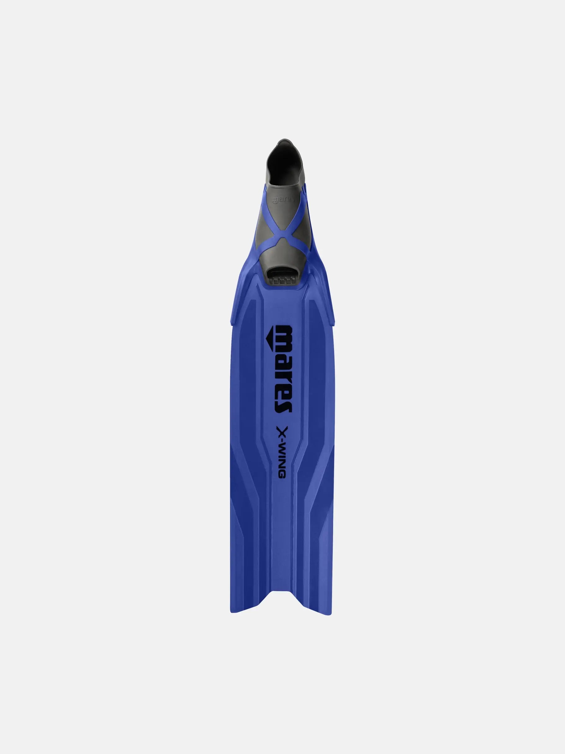 MARES X-WING SHORT PRO FLOSSE Mares