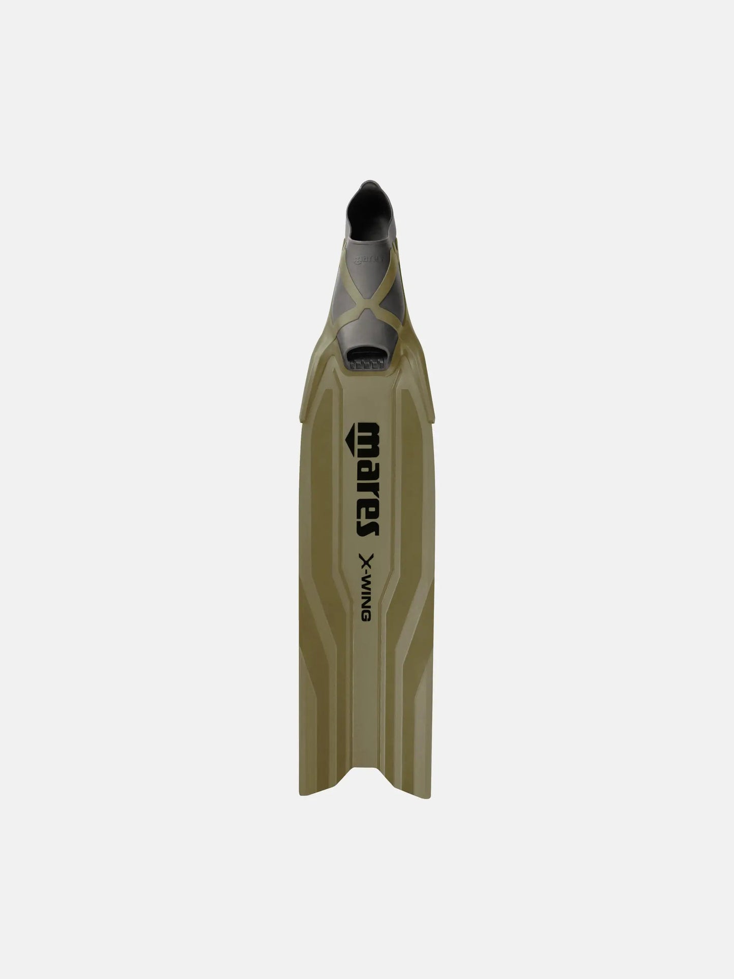 MARES X-WING SHORT PRO FLOSSE Mares