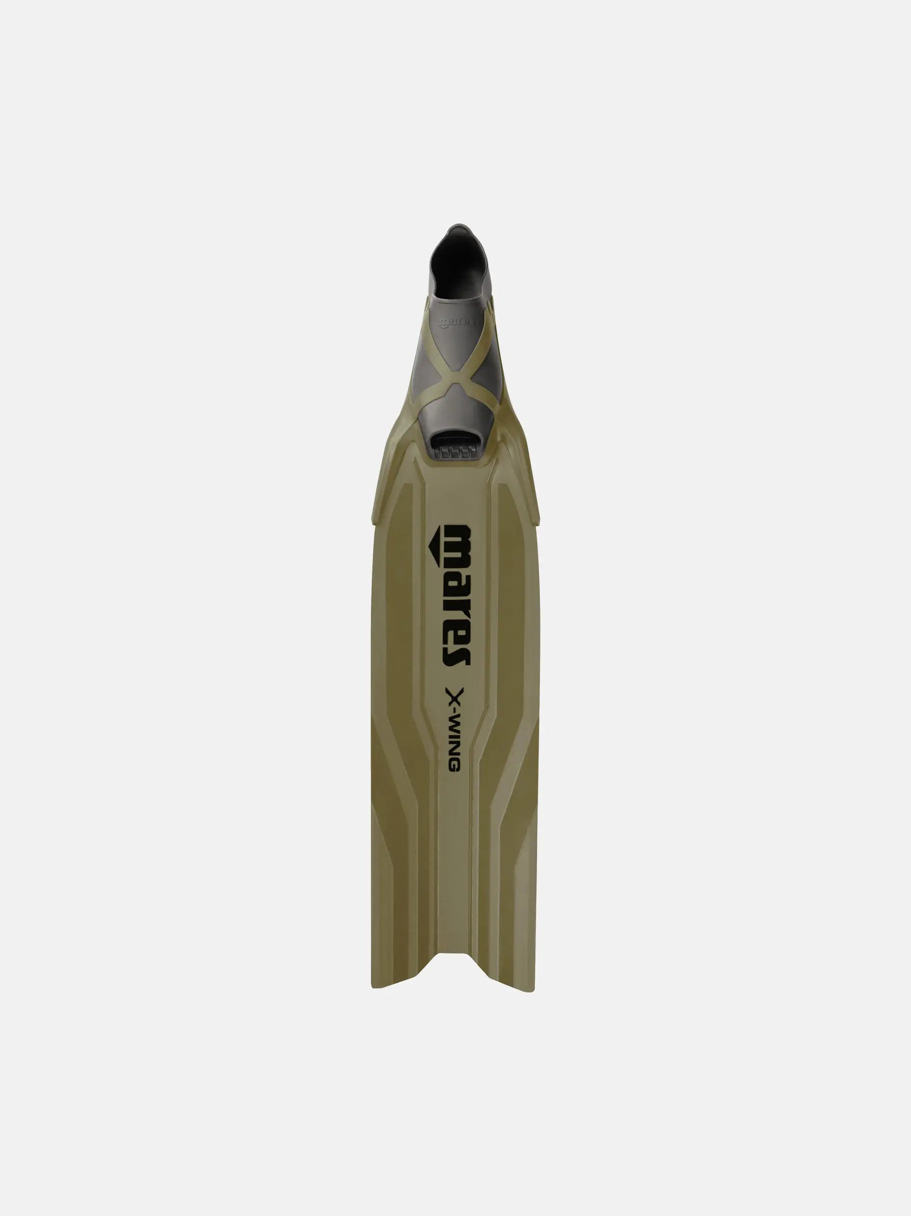 MARES X-WING SHORT PRO FLOSSE Mares