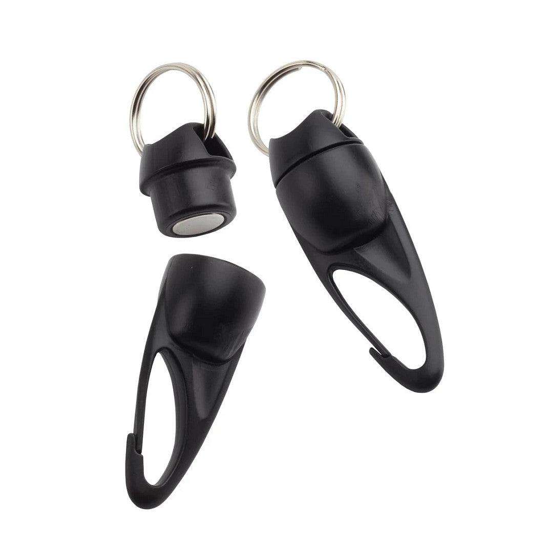 Scubapro QUICK CLIP, MAGNETIC - WATERSPORTS24