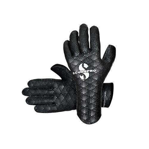 Scubapro D-Flex Rebel Dive Glove, 2mm - WATERSPORTS24
