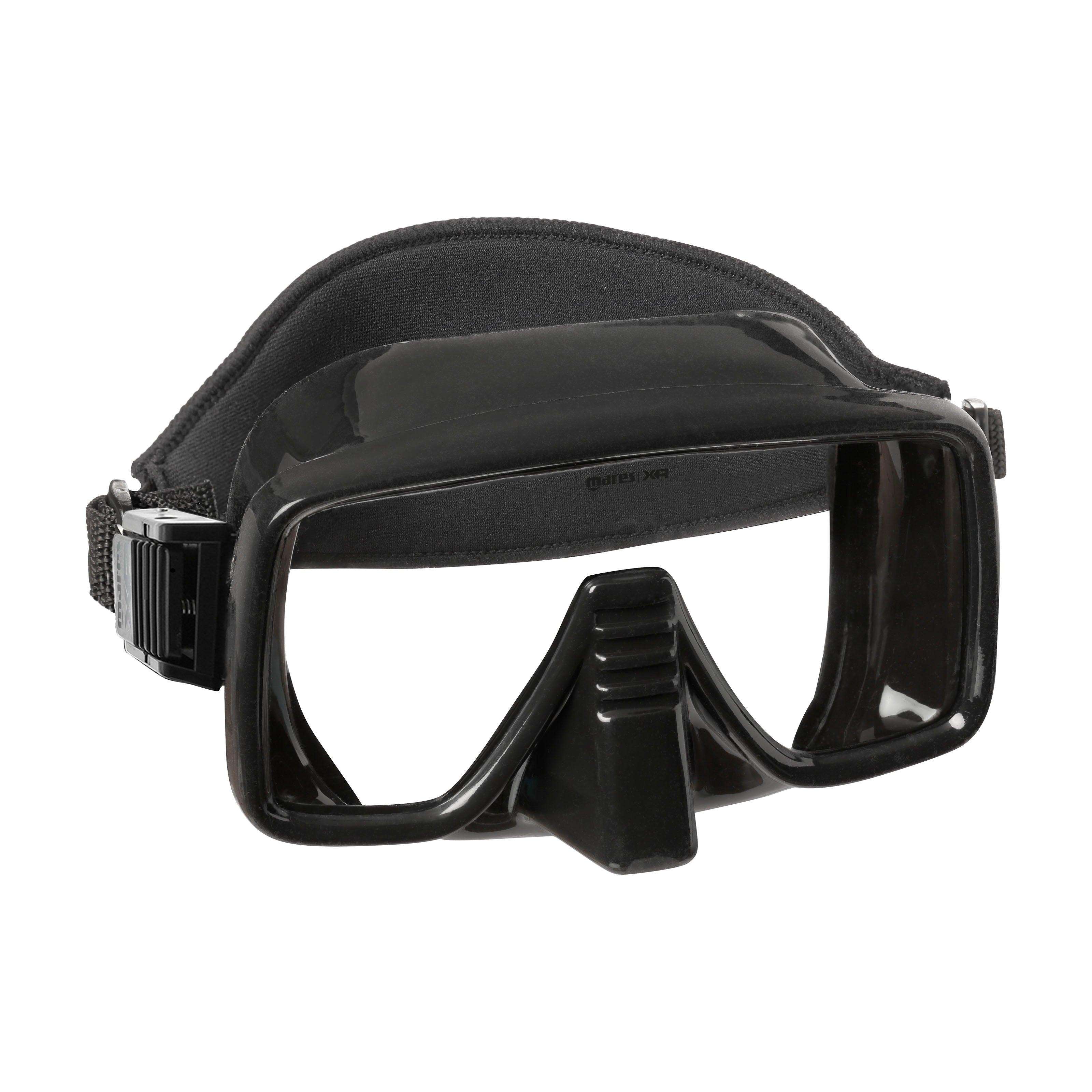 Mares XRM CLASSIC Maske - WATERSPORTS24