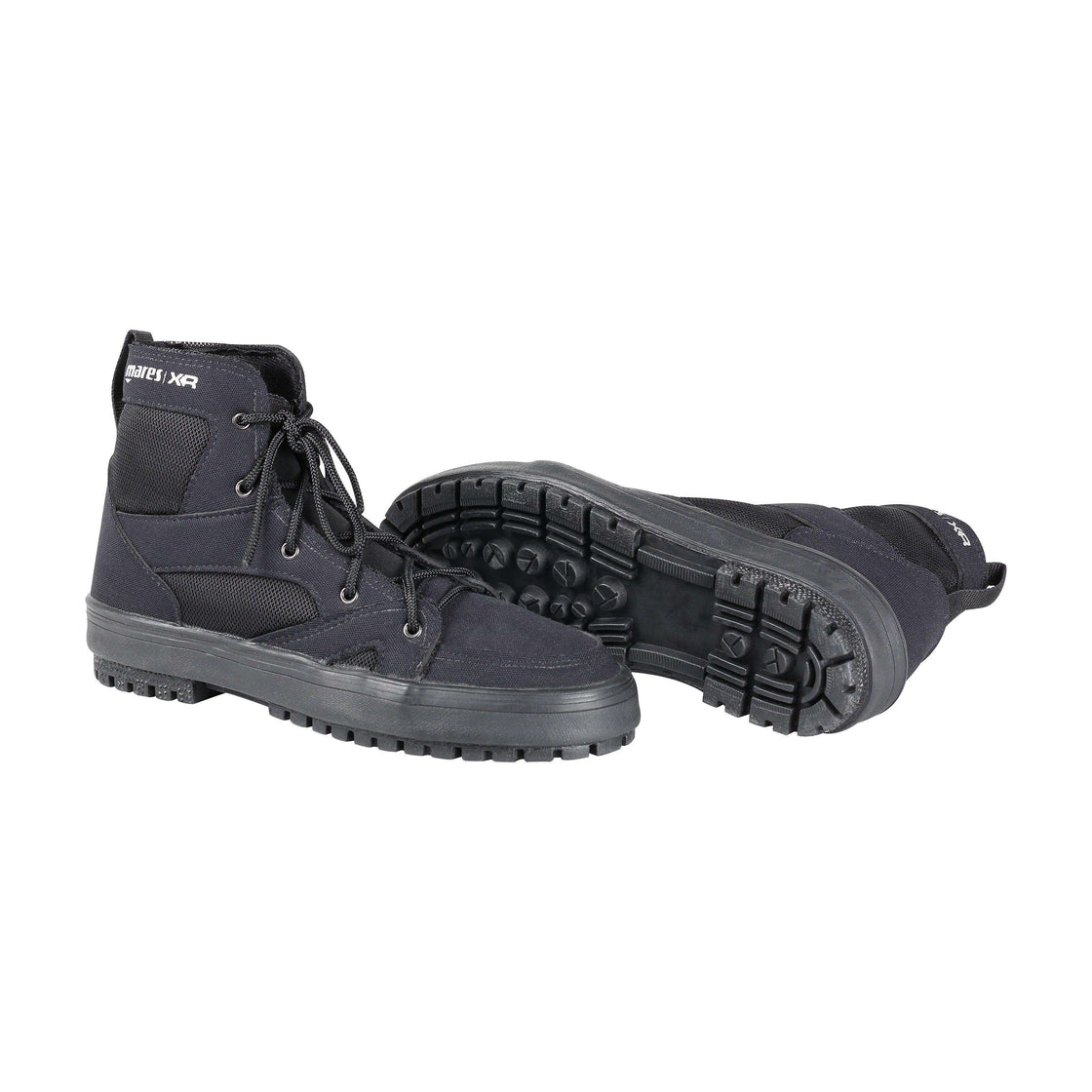 Mares XR3 ROCK BOOT - WATERSPORTS24
