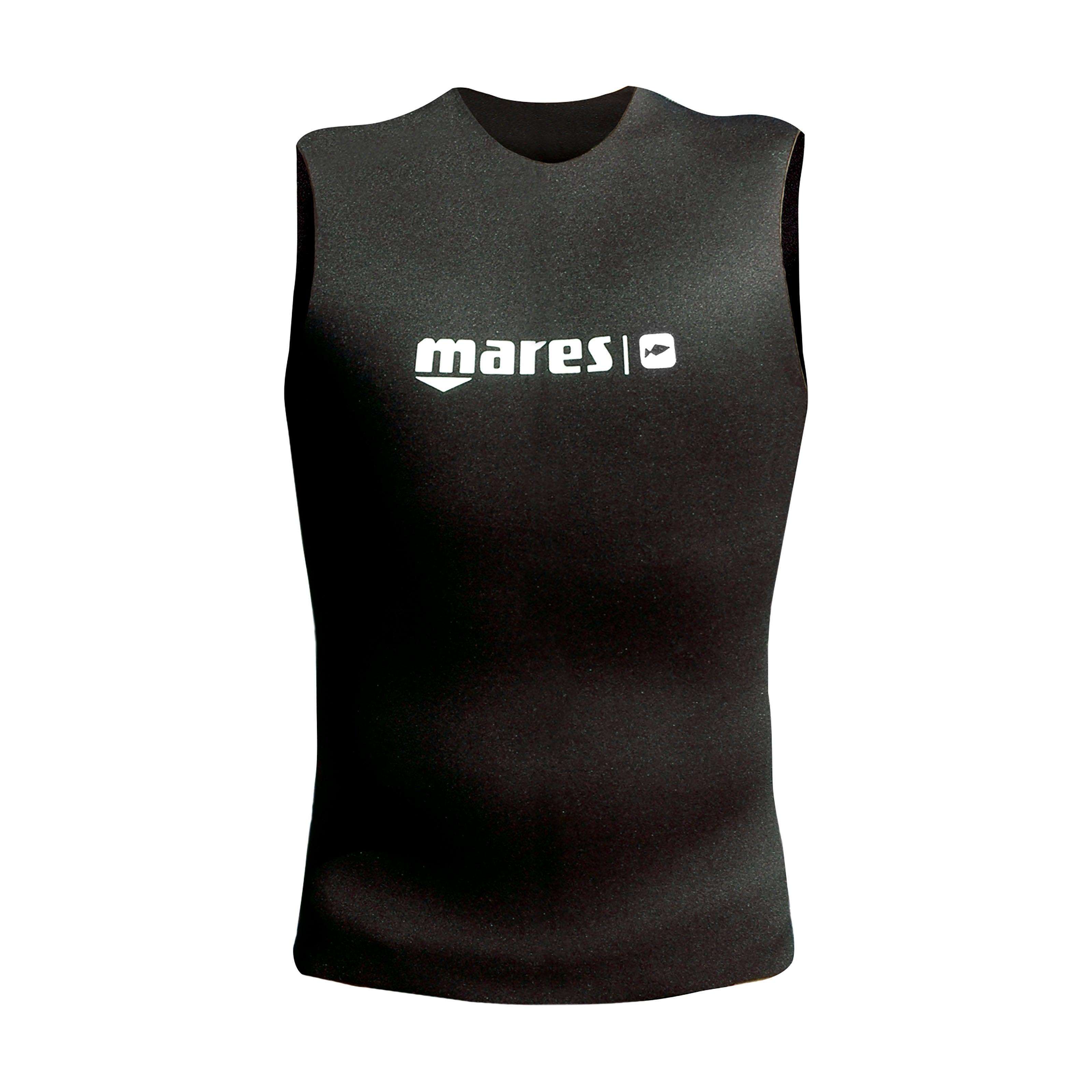 Mares UNDERSUIT 2 Open Cell - WATERSPORTS24