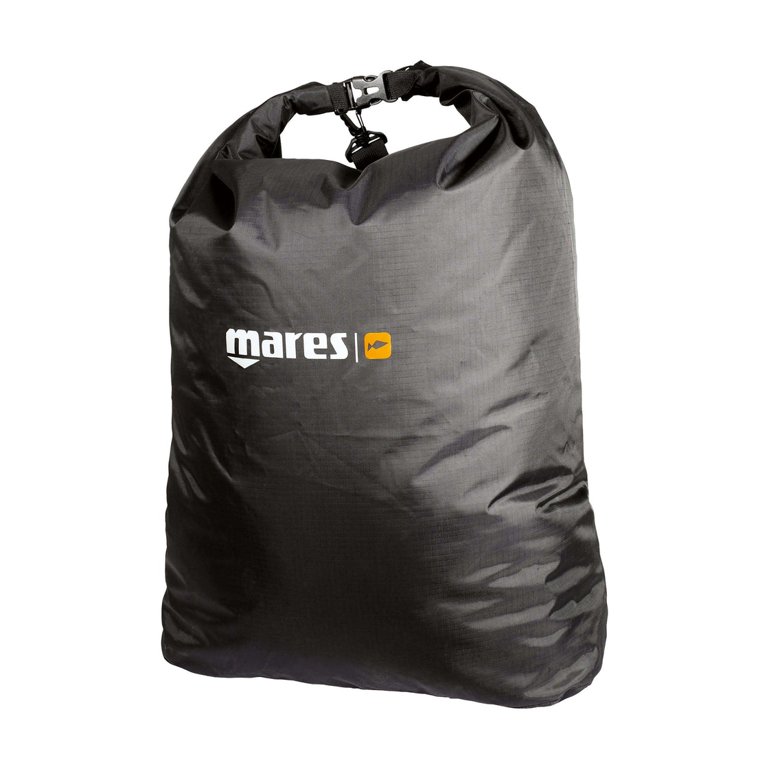 Mares ATTACK DRY Bag - WATERSPORTS24